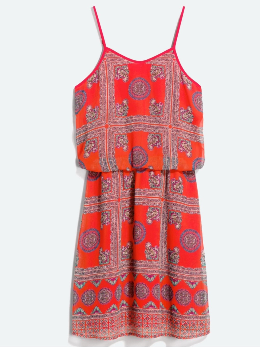 Pixley Mavis Dress